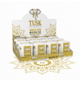 Tusk Kratom 30 Grams Powder
